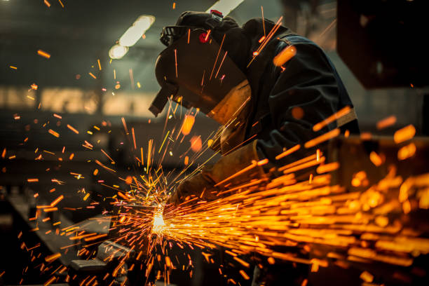 Best Marine and Shipbuilding Welding in Wilton, CA