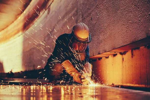 Best Automotive Welding in Wilton, CA