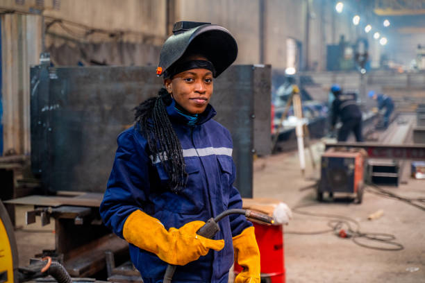  Wilton, CA Welder Pros