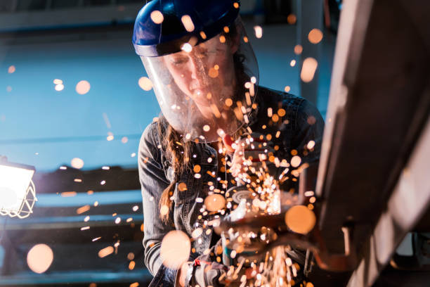 Best Artistic and Custom Metal Fabrication in Wilton, CA