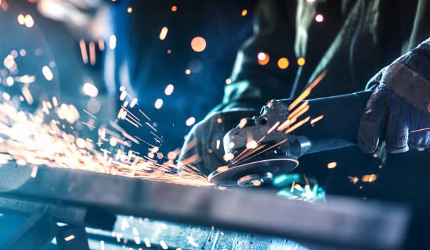 Best Welding Inspection and Certification in Wilton, CA